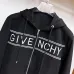 Givenchy Tracksuits for Men's long tracksuits #B43833