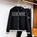 Givenchy Tracksuits for Men's long tracksuits #B43833