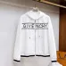 Givenchy Tracksuits for Men's long tracksuits #B43840