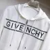 Givenchy Tracksuits for Men's long tracksuits #B43840