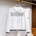 Givenchy Tracksuits for Men's long tracksuits #B43840