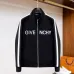 Givenchy Tracksuits for Men's long tracksuits #B44947