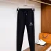 Givenchy Tracksuits for Men's long tracksuits #B44947