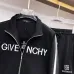 Givenchy Tracksuits for Men's long tracksuits #B44947