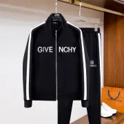 Givenchy Tracksuits for Men's long tracksuits #B44947