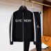 Givenchy Tracksuits for Men's long tracksuits #B44947