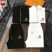 Givenchy Tracksuits for Men's long tracksuits #B48900