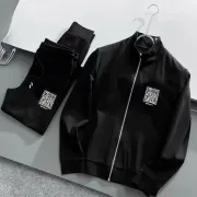 Givenchy Tracksuits for Men's long tracksuits #B48901