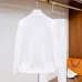 Givenchy Tracksuits for Men's long tracksuits #B52300