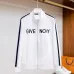 Givenchy Tracksuits for Men's long tracksuits #B52300