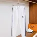 Givenchy Tracksuits for Men's long tracksuits #B52300