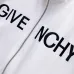 Givenchy Tracksuits for Men's long tracksuits #B52300