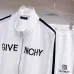 Givenchy Tracksuits for Men's long tracksuits #B52300