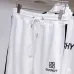 Givenchy Tracksuits for Men's long tracksuits #B52300