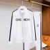 Givenchy Tracksuits for Men's long tracksuits #B52300