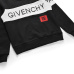Givenchy tracksuits Men's long tracksuit #99901171