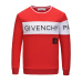 Givenchy tracksuits Men's long tracksuit #99901171