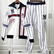 NY Tracksuits for Men's long tracksuits #9115994
