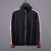 Gucci Tracksuits for MEN #880061