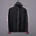 Gucci Tracksuits for Gucci short tracksuits for men #9104485