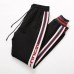 Gucci Tracksuits for MEN #880061