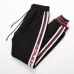 Gucci Tracksuits for Gucci short tracksuits for men #9104485