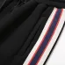 Gucci Tracksuits for Gucci short tracksuits for men #9104485