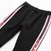 Gucci Tracksuits for MEN #880061