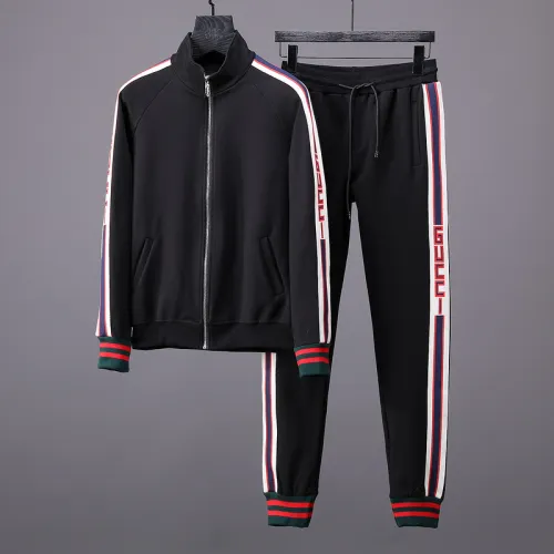 Gucci Tracksuits for MEN #880061