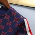 Gucci Tracksuits for Gucci short tracksuits for men #9116970