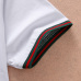 Gucci Tracksuits for Gucci short tracksuits for men #9122368