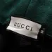 Gucci Tracksuits for Gucci short tracksuits for men #9122369