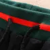 Gucci Tracksuits for Gucci short tracksuits for men #9122369