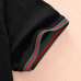 Gucci Tracksuits for Gucci short tracksuits for men #9122373