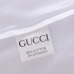 Gucci Tracksuits for Gucci short tracksuits for men #9122377