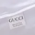 Gucci Tracksuits for Gucci short tracksuits for men #9122377