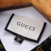 Gucci Tracksuits for Gucci short tracksuits for men #9122377