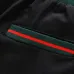 Gucci Tracksuits for Gucci short tracksuits for men #9122379