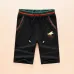 Gucci Tracksuits for Gucci short tracksuits for men #9122379