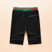 Gucci Tracksuits for Gucci short tracksuits for men #9122379