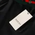 Gucci Tracksuits for Gucci short tracksuits for men #9122379