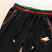 Gucci Tracksuits for Gucci short tracksuits for men #9122379