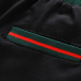 Gucci Tracksuits for Gucci short tracksuits for men #9122714