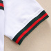 Gucci Tracksuits for Gucci short tracksuits for men #9122717