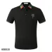 Gucci Tracksuits for Gucci short tracksuits for men #99896942