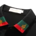 Gucci Tracksuits for Gucci short tracksuits for men #99896942