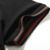 Gucci Tracksuits for Gucci short tracksuits for men #99896942