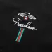 Gucci Tracksuits for Gucci short tracksuits for men #99896942