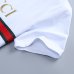 Gucci Tracksuits for Gucci short tracksuits for men #99905830