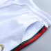 Gucci Tracksuits for Gucci short tracksuits for men #99905830